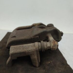 Etrier avant droit (freinage) NISSAN NOTE 1 PHASE 1 Diesel