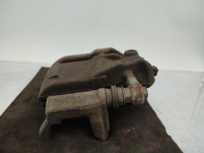 Etrier avant droit (freinage) NISSAN NOTE 1 PHASE 1 Diesel