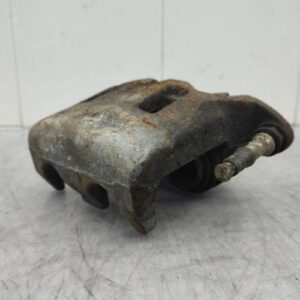 Etrier avant droit (freinage) NISSAN MURANO 1 Essence
