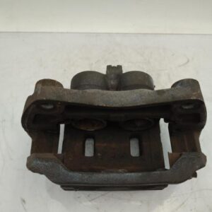 Etrier avant droit (freinage) NISSAN QASHQAI 1 PHASE 2 Diesel