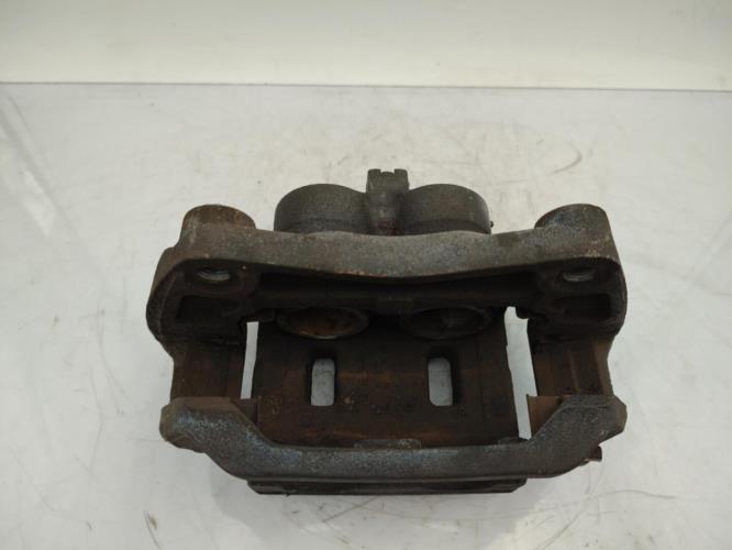 Etrier avant droit (freinage) NISSAN QASHQAI 1 PHASE 2 Diesel