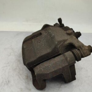 Etrier avant droit (freinage) NISSAN QASHQAI 1 PHASE 1 Diesel