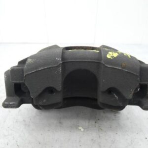 Etrier avant droit (freinage) RENAULT GRAND SCENIC 3 PHASE 1 Diesel