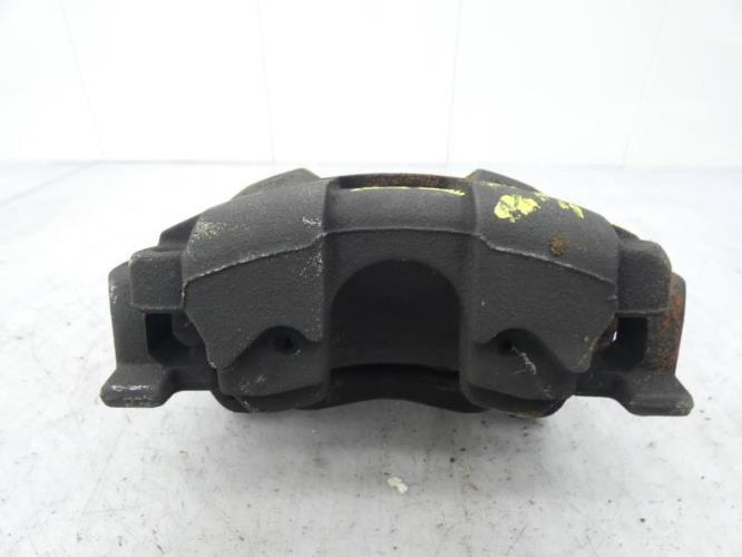 Etrier avant droit (freinage) RENAULT GRAND SCENIC 3 PHASE 1 Diesel