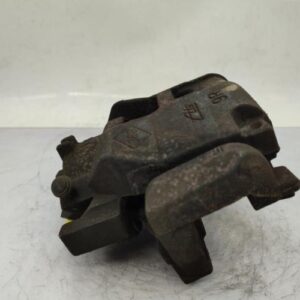 Etrier avant droit (freinage) RENAULT LAGUNA 3 PHASE 1 Diesel