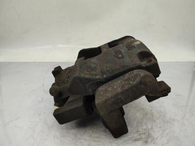 Etrier avant droit (freinage) RENAULT LAGUNA 3 PHASE 1 Diesel