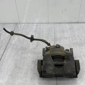 Etrier avant droit (freinage) RENAULT LAGUNA 3 PHASE 2 BREAK Diesel