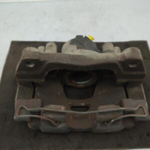 Etrier avant droit (freinage) RENAULT LATITUDE Diesel