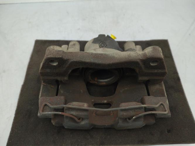 Etrier avant droit (freinage) RENAULT LATITUDE Diesel