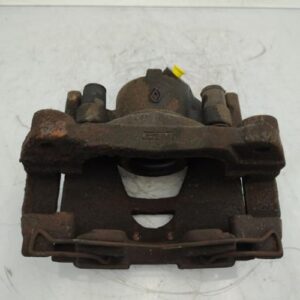Etrier avant droit (freinage) RENAULT SCENIC 3 PHASE 1 Diesel