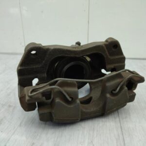 Etrier avant droit (freinage) RENAULT SCENIC 3 PHASE 3 Diesel