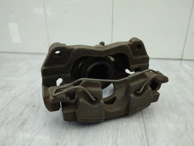 Etrier avant droit (freinage) RENAULT SCENIC 3 PHASE 3 Diesel