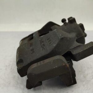 Etrier avant droit (freinage) RENAULT SCENIC 3 PHASE 3 Diesel