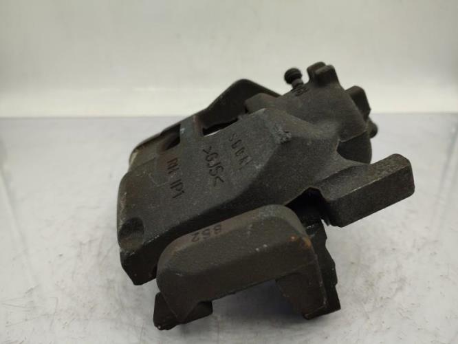 Etrier avant droit (freinage) RENAULT SCENIC 3 PHASE 3 Diesel