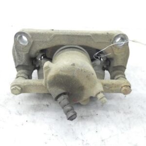 Etrier avant droit (freinage) RENAULT KANGOO 2 PHASE 1 Diesel