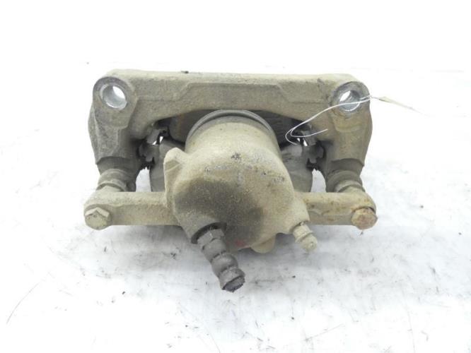 Etrier avant droit (freinage) RENAULT KANGOO 2 PHASE 1 Diesel