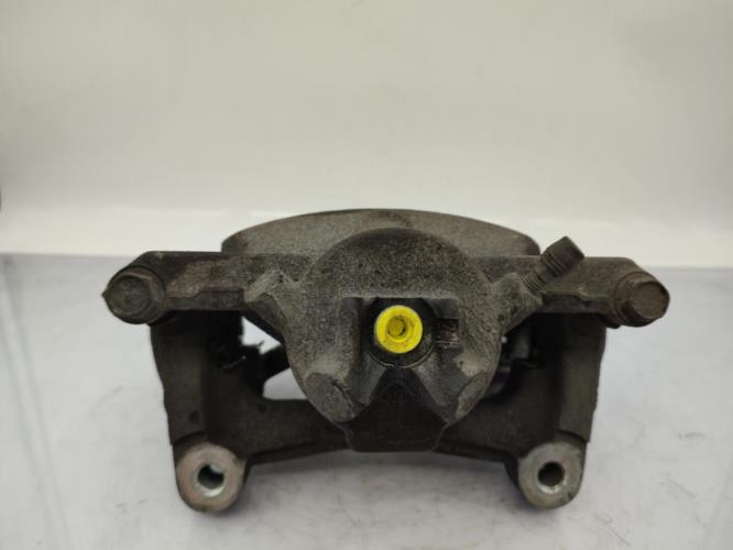 Etrier avant droit (freinage) RENAULT TALISMAN BREAK Diesel