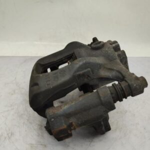 Etrier avant droit (freinage) RENAULT TRAFIC 3 COURT PHASE 2 Diesel