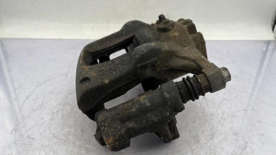 Etrier avant droit (freinage) RENAULT TRAFIC 3 COURT PHASE 2 Diesel