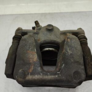 Etrier avant droit (freinage) RENAULT MEGANE 4 PHASE 1 Essence