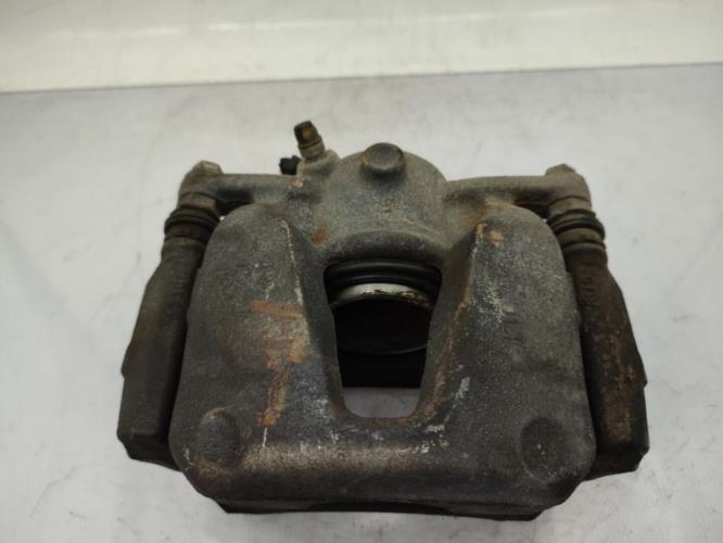 Etrier avant droit (freinage) RENAULT MEGANE 4 PHASE 1 Essence