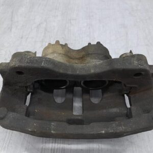 Etrier avant droit (freinage) RENAULT MASTER 3 PHASE 1 Diesel