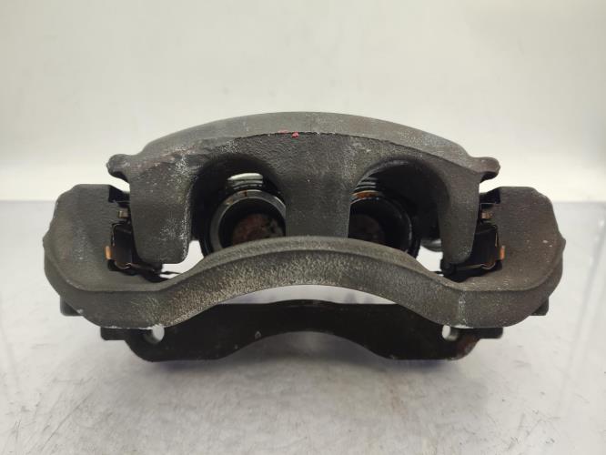 Etrier avant droit (freinage) RENAULT MASTER 3 PHASE 2 Diesel