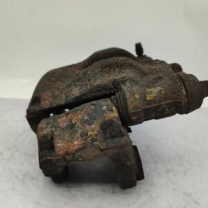 Etrier avant droit (freinage) RENAULT MASTER 3 PHASE 2 Diesel