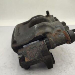 Etrier avant droit (freinage) RENAULT MASTER 3 PHASE 2 Diesel