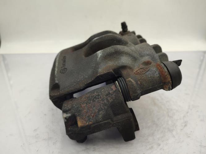 Etrier avant droit (freinage) RENAULT MASTER 3 PHASE 2 Diesel