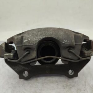Etrier avant droit (freinage) DACIA SANDERO 2 PHASE 1 Essence