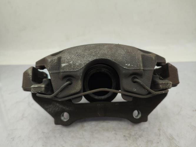 Etrier avant droit (freinage) DACIA SANDERO 2 PHASE 1 Essence