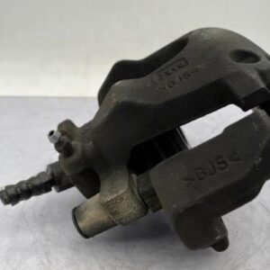 Etrier avant droit (freinage) RENAULT CLIO 4 PHASE 2 Diesel