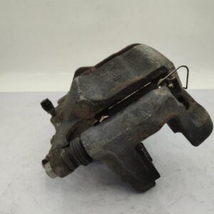Etrier avant droit (freinage) NISSAN X-TRAIL 3 PHASE 1 Diesel