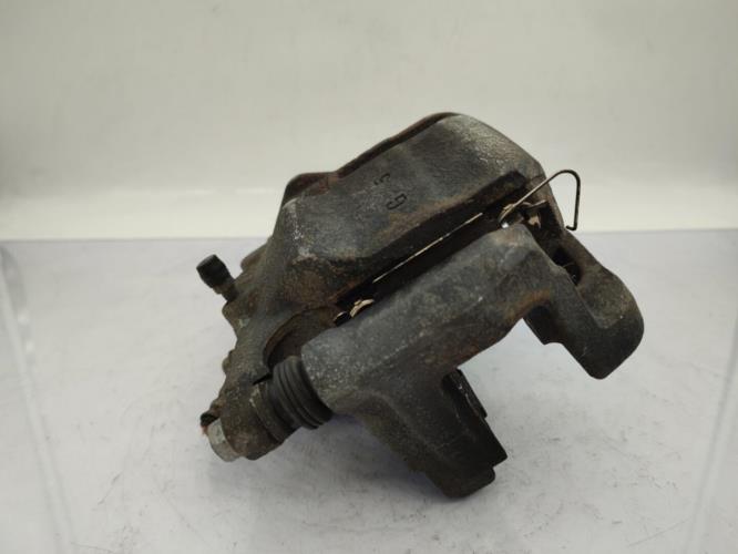 Etrier avant droit (freinage) NISSAN X-TRAIL 3 PHASE 1 Diesel