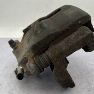Etrier avant droit (freinage) NISSAN PRIMERA 3 Diesel