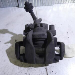 Etrier avant droit (freinage) DACIA SANDERO 2 PHASE 1 Diesel