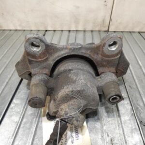 Etrier avant droit (freinage) RENAULT CLIO 4 PHASE 1 Diesel