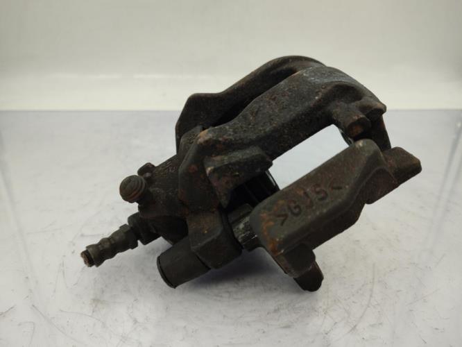 Etrier avant droit (freinage) RENAULT CLIO 4 PHASE 1 Diesel