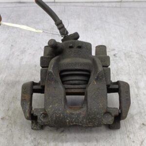 Etrier avant droit (freinage) RENAULT CLIO 4 PHASE 1 Diesel
