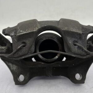 Etrier avant droit (freinage) RENAULT CLIO 4 PHASE 1 Diesel
