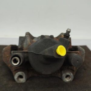 Etrier avant droit (freinage) RENAULT CLIO 4 PHASE 1 Diesel