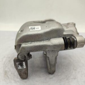 Etrier avant droit (freinage) DACIA SANDERO 3 Essence/Hybride