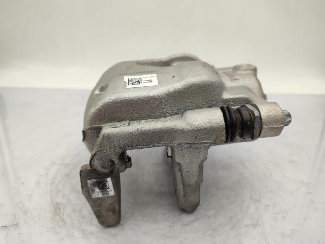 Etrier avant droit (freinage) DACIA SANDERO 3 Essence/Hybride