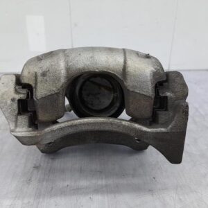 Etrier avant droit (freinage) DACIA SANDERO 3 STEPWAY Essence/GPL/Hybride