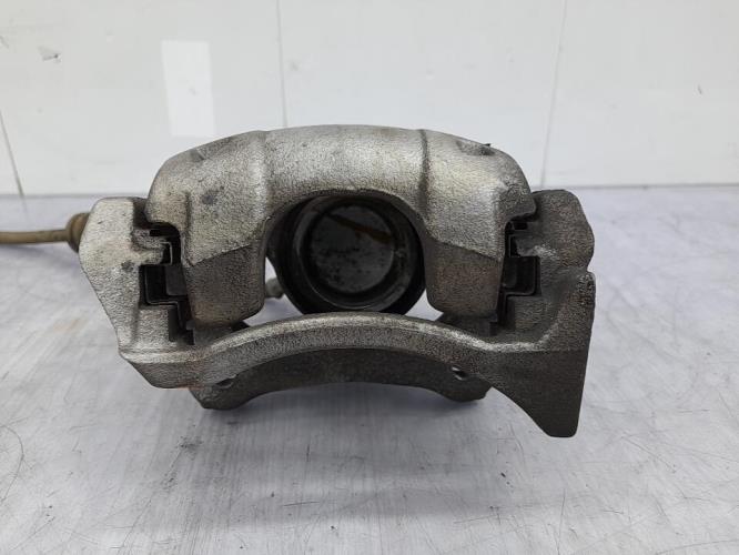 Etrier avant droit (freinage) DACIA SANDERO 3 STEPWAY Essence/GPL/Hybride