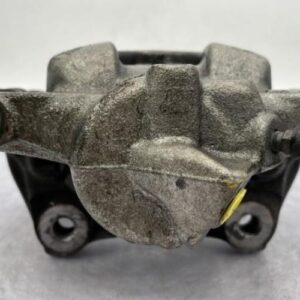 Etrier avant droit (freinage) DACIA SANDERO 3 Essence