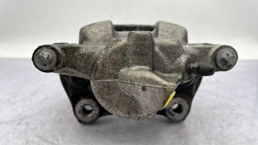 Etrier avant droit (freinage) DACIA SANDERO 3 Essence