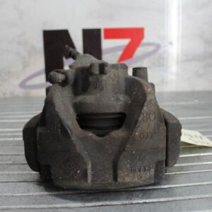 Etrier avant droit (freinage) DACIA DUSTER 1 PHASE 1 Diesel