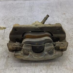 Etrier avant droit (freinage) DACIA LODGY PHASE 1 Diesel